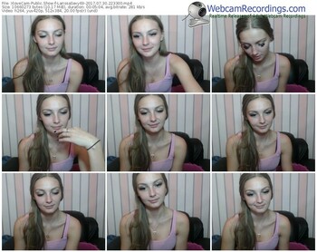 xlovecam-larissasexy69-webcam-show-07_30_2017-22_33_00