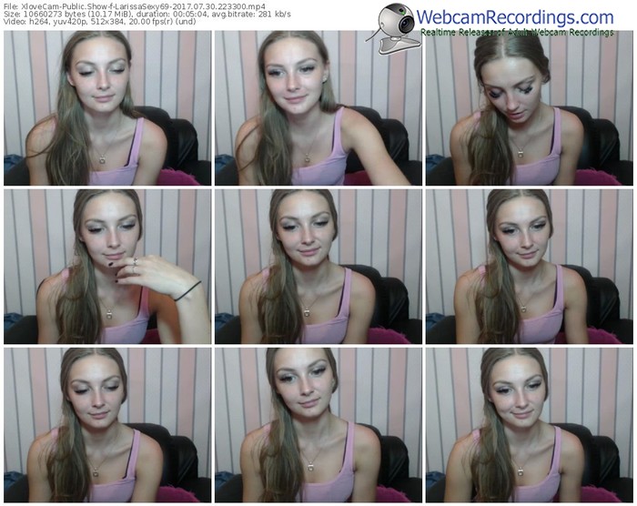 xlovecam-larissasexy69-webcam-show-07_30_2017-22_33_00
