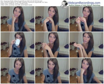 xlovecam-learnoflove-webcam-show-07_30_2017-04_27_42