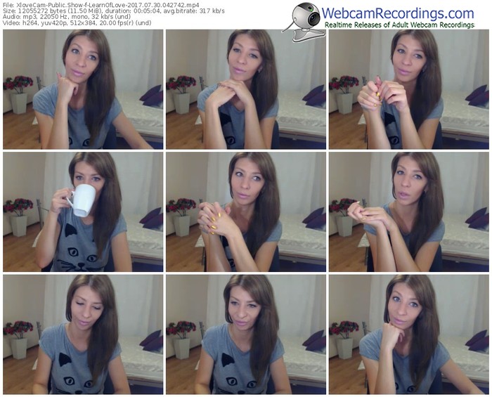 xlovecam-learnoflove-webcam-show-07_30_2017-04_27_42