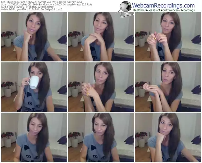 xlovecam-learnoflove-webcam-show-07_30_2017-04_27_42