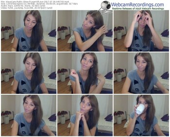 xlovecam-learnoflove-webcam-show-07_30_2017-04_57_43