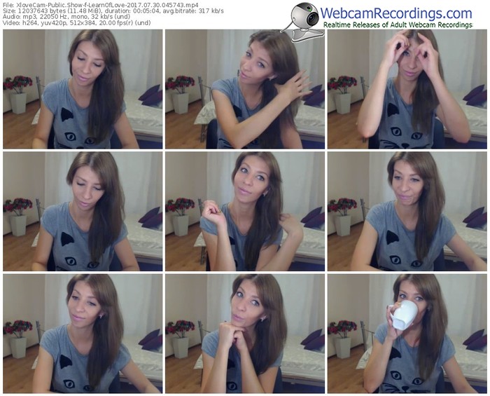 xlovecam-learnoflove-webcam-show-07_30_2017-04_57_43