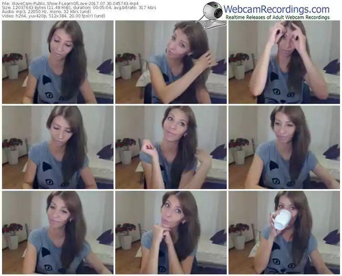 xlovecam-learnoflove-webcam-show-07_30_2017-04_57_43