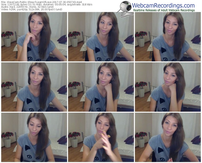 xlovecam-learnoflove-webcam-show-07_30_2017-05_07_43