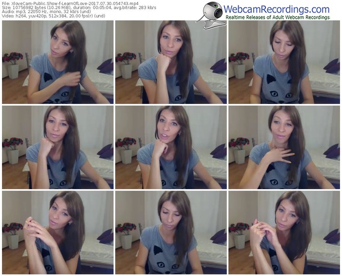 xlovecam-learnoflove-webcam-show-07_30_2017-05_47_43