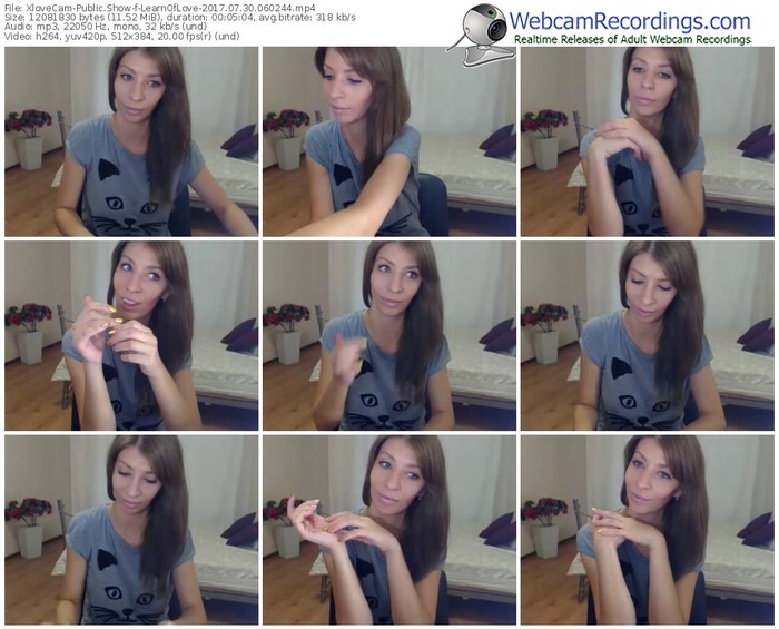 xlovecam-learnoflove-webcam-show-07_30_2017-06_02_44