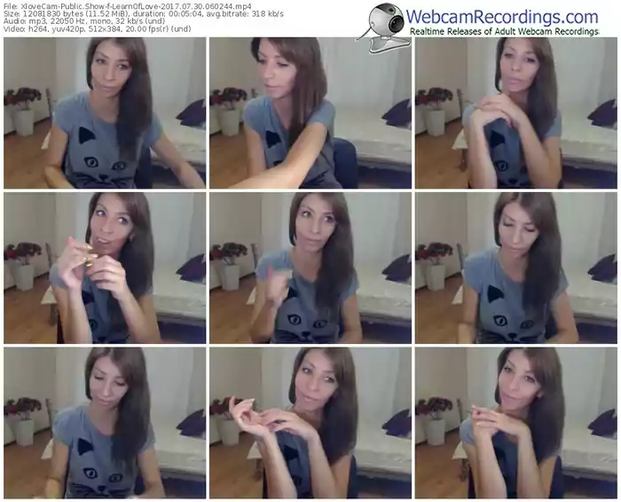 xlovecam-learnoflove-webcam-show-07_30_2017-06_02_44