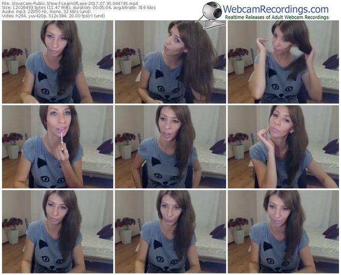 xlovecam-learnoflove-webcam-show-07_30_2017-06_47_45