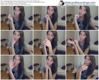 xlovecam-learnoflove-webcam-show-07_30_2017-07_02_45