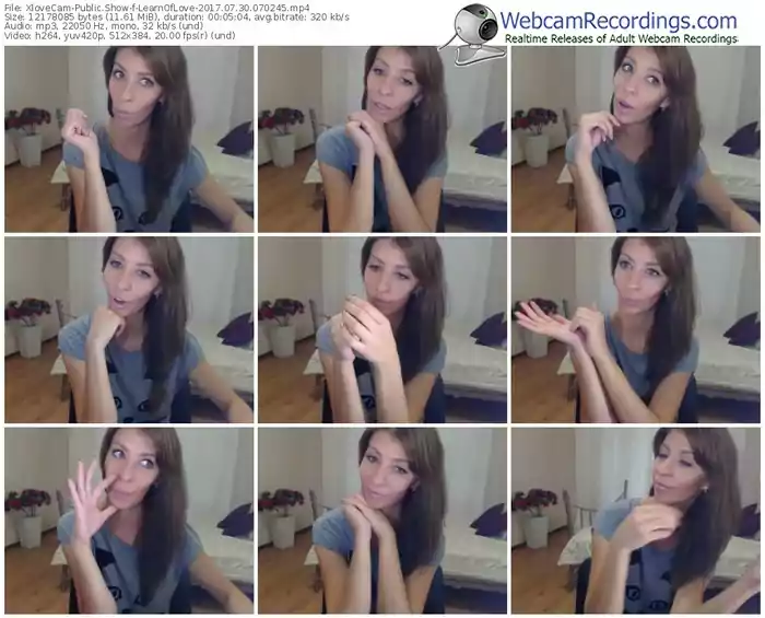 xlovecam-learnoflove-webcam-show-07_30_2017-07_02_45