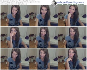 xlovecam-learnoflove-webcam-show-07_30_2017-08_12_46