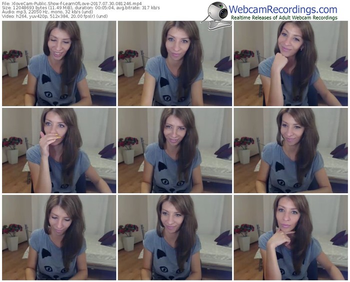 xlovecam-learnoflove-webcam-show-07_30_2017-08_12_46