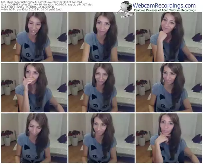 xlovecam-learnoflove-webcam-show-07_30_2017-08_12_46