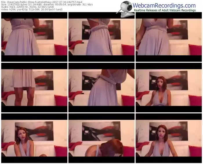 xlovecam-letsgetsexy-webcam-show-07_30_2017-18_27_57