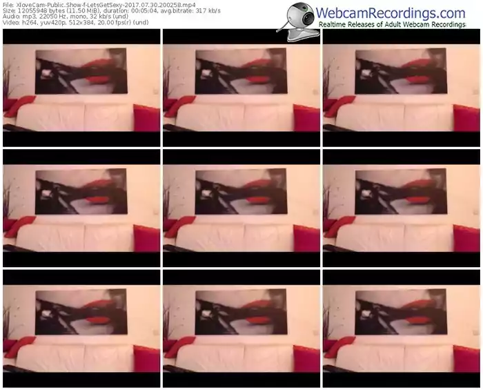 xlovecam-letsgetsexy-webcam-show-07_30_2017-20_02_58