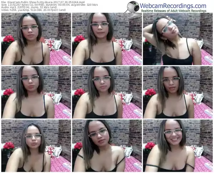 xlovecam-litzydouce-webcam-show-07_30_2017-05_32_44