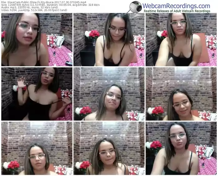 xlovecam-litzydouce-webcam-show-07_30_2017-07_02_45