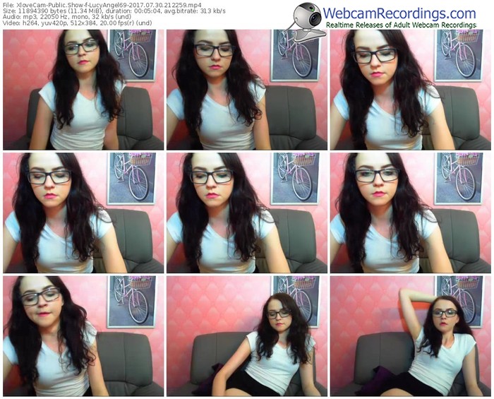 xlovecam-lucyangel69-webcam-show-07_30_2017-21_22_59