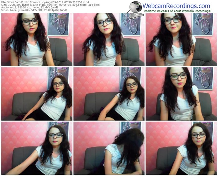 xlovecam-lucyangel69-webcam-show-07_30_2017-21_32_59