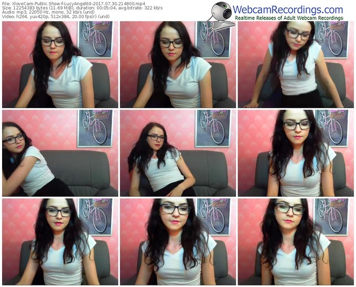 xlovecam-lucyangel69-webcam-show-07_30_2017-21_48_00