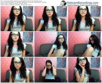 xlovecam-lucyangel69-webcam-show-07_30_2017-22_03_00