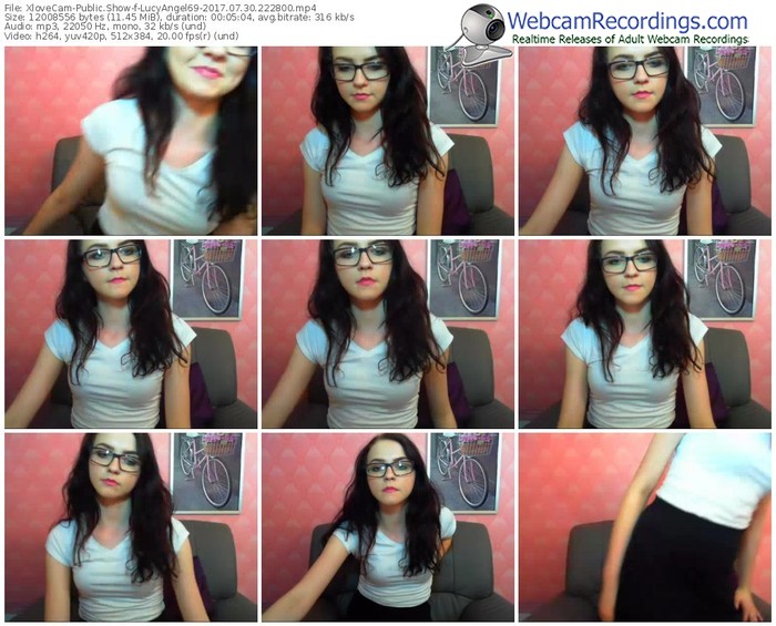 xlovecam-lucyangel69-webcam-show-07_30_2017-22_28_00