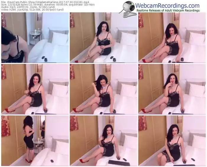 xlovecam-madamemarlene-webcam-show-07_30_2017-03_22_41
