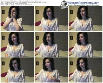 xlovecam-malvinamee-webcam-show-07_30_2017-04_17_42