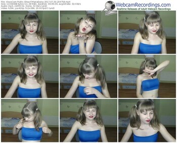 xlovecam-mariadaisy-webcam-show-07_30_2017-20_47_58
