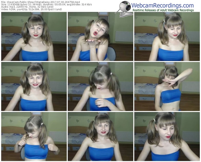 xlovecam-mariadaisy-webcam-show-07_30_2017-20_47_58