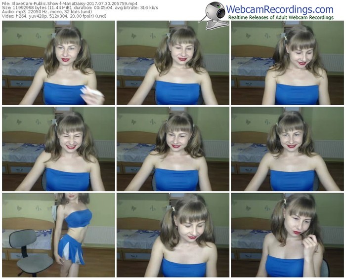 xlovecam-mariadaisy-webcam-show-07_30_2017-20_57_59