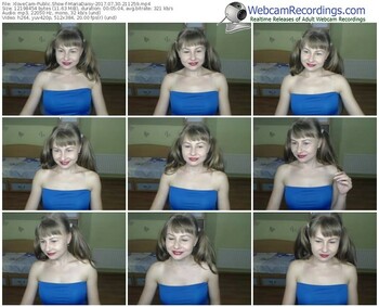 xlovecam-mariadaisy-webcam-show-07_30_2017-21_12_59
