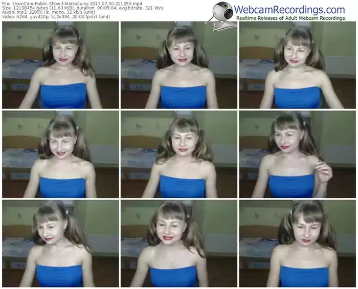 xlovecam-mariadaisy-webcam-show-07_30_2017-21_12_59