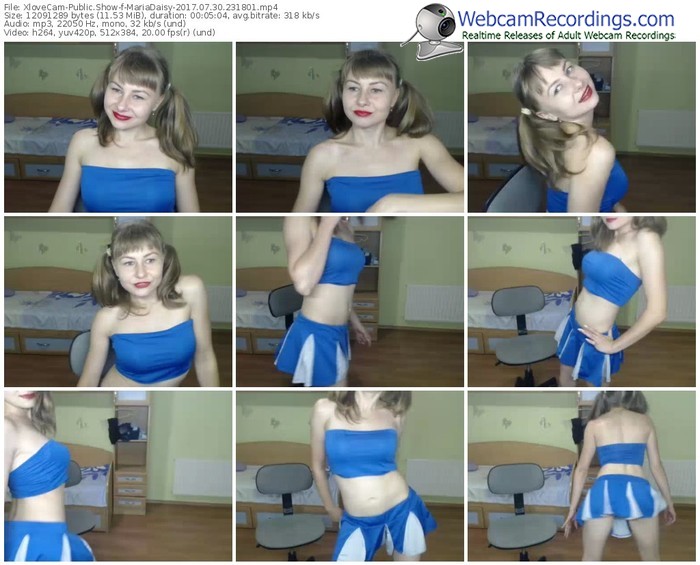 xlovecam-mariadaisy-webcam-show-07_30_2017-23_18_01