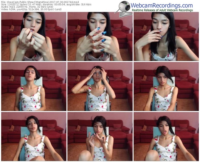 xlovecam-marielsoul-webcam-show-07_30_2017-06_17_44