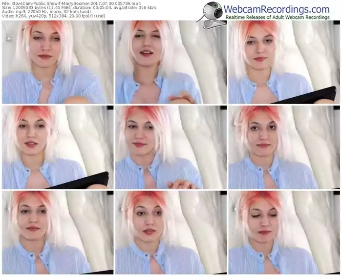 xlovecam-marryboomer-webcam-show-07_30_2017-00_57_39
