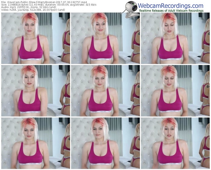 xlovecam-marryboomer-webcam-show-07_30_2017-19_27_57