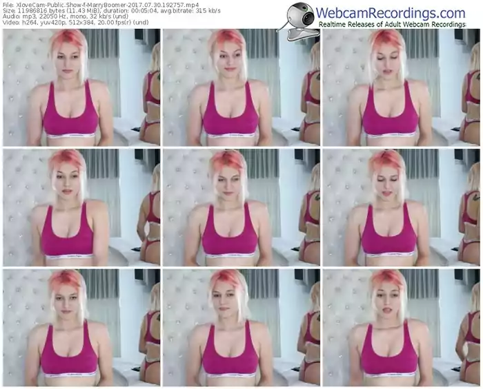 xlovecam-marryboomer-webcam-show-07_30_2017-19_27_57