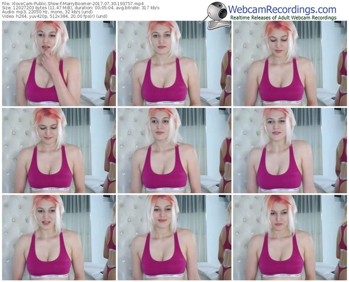 xlovecam-marryboomer-webcam-show-07_30_2017-19_37_57