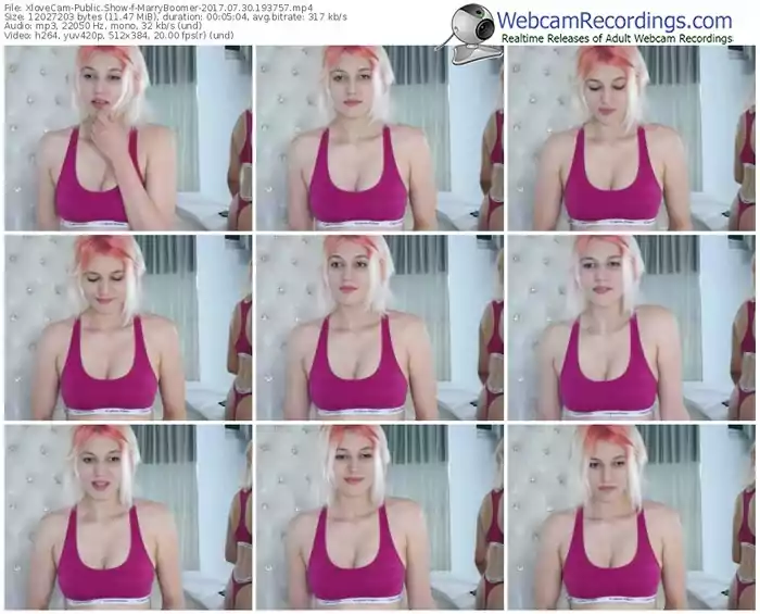 xlovecam-marryboomer-webcam-show-07_30_2017-19_37_57