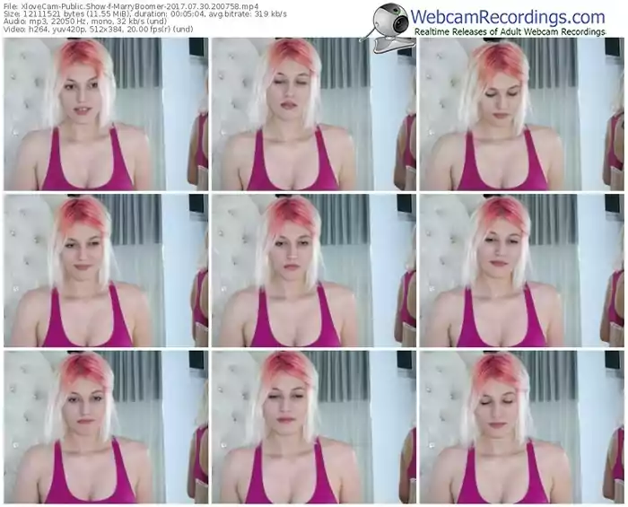 xlovecam-marryboomer-webcam-show-07_30_2017-20_07_58