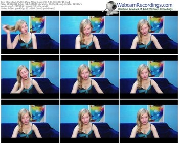 xlovecam-maysylux-webcam-show-07_30_2017-06_37_45