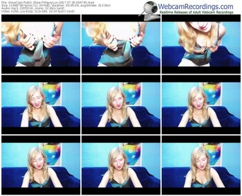 xlovecam-maysylux-webcam-show-07_30_2017-06_47_45