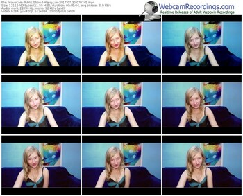 xlovecam-maysylux-webcam-show-07_30_2017-07_07_45