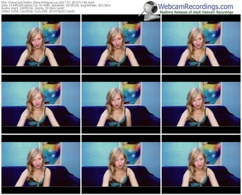 xlovecam-maysylux-webcam-show-07_30_2017-07_17_45