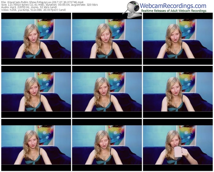 xlovecam-maysylux-webcam-show-07_30_2017-07_27_46