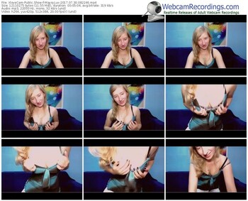 xlovecam-maysylux-webcam-show-07_30_2017-08_22_46
