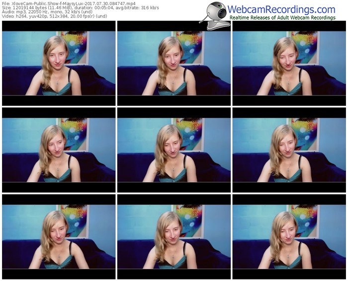 xlovecam-maysylux-webcam-show-07_30_2017-08_47_47