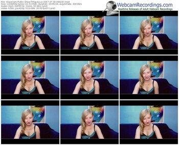 xlovecam-maysylux-webcam-show-07_30_2017-09_02_47